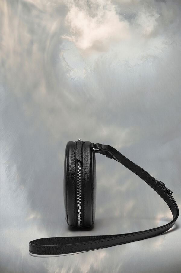 Maison Margiela Mini Sac Rond