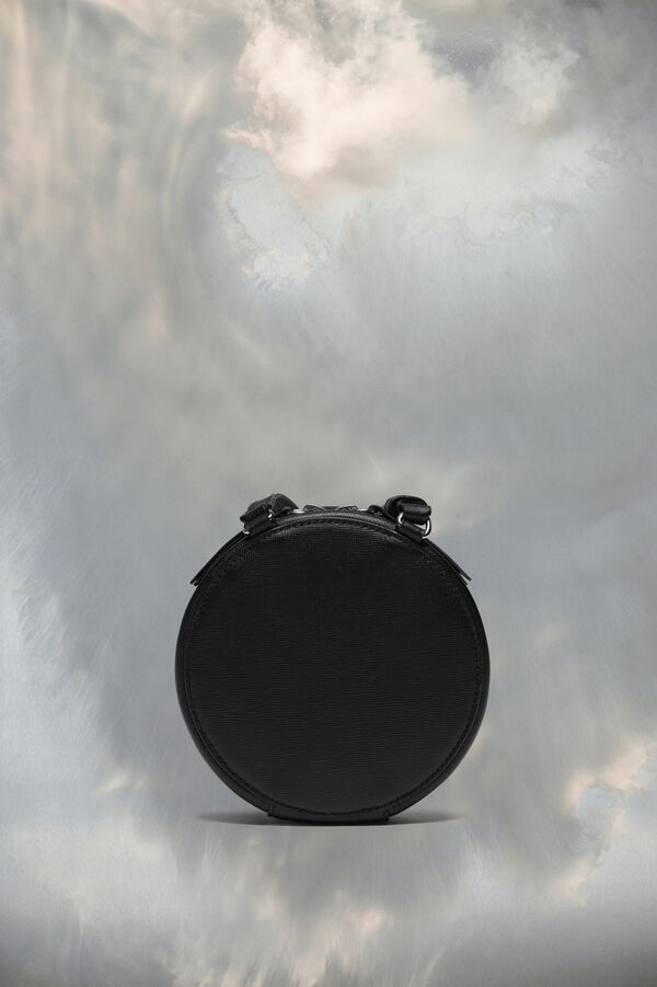 Maison Margiela Mini Sac Rond