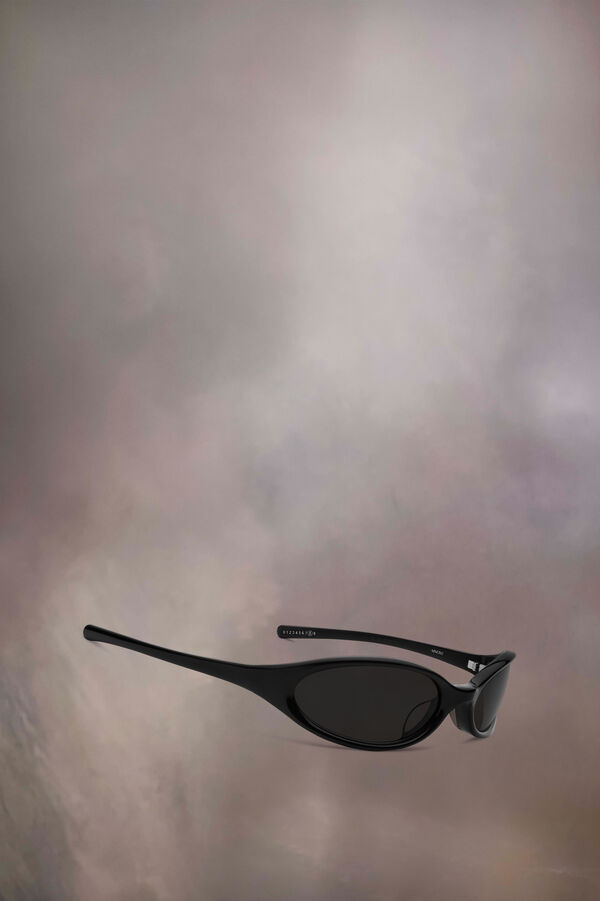 Maison Margiela MM X Gentle Monster MM202 01