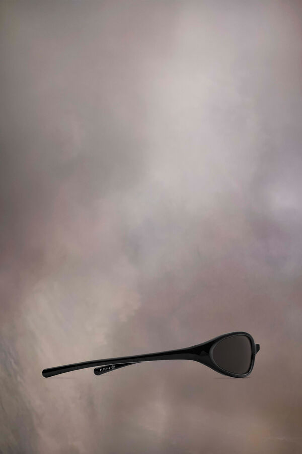 Maison Margiela MM X Gentle Monster MM202 01