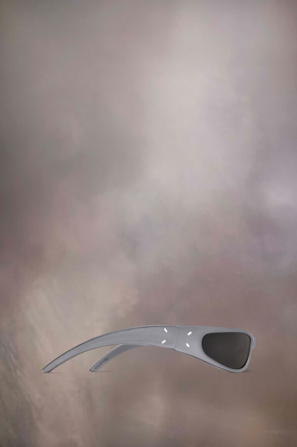 Maison Margiela MM X Gentle Monster MM203 G14(SM)