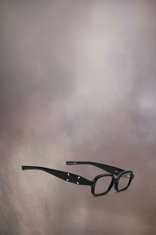 Maison Margiela MM X Gentle Monster MM210 01