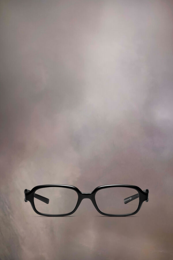 maison margiela MM X Gentle Monster MM210 01