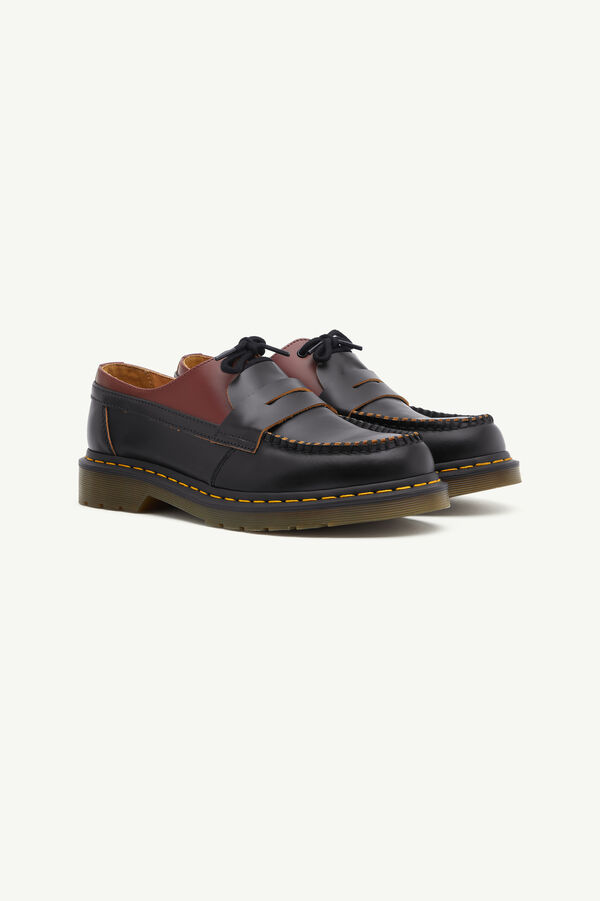 Maison Margiela MM6 X Dr. Martens