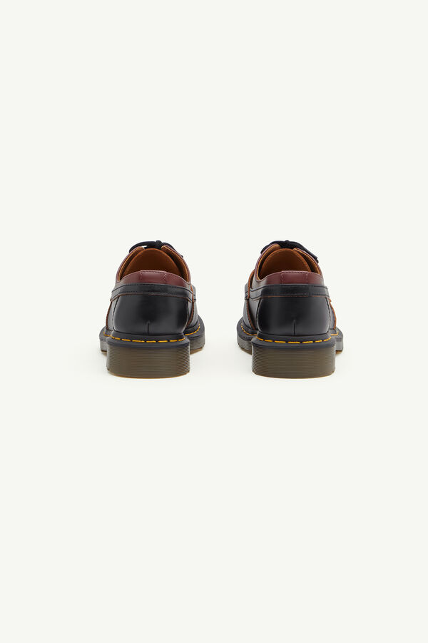 Maison Margiela MM6 X Dr. Martens