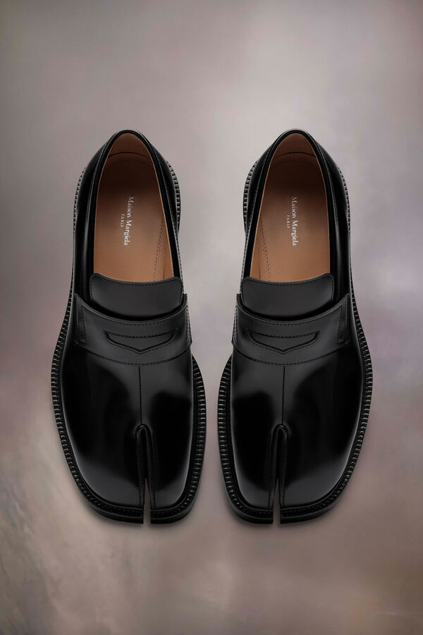 Maison Margiela Mocassins Tabi
