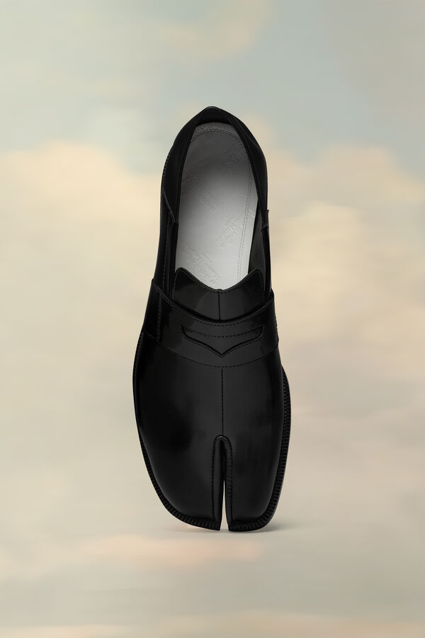 Maison Margiela Mocassins Tabi