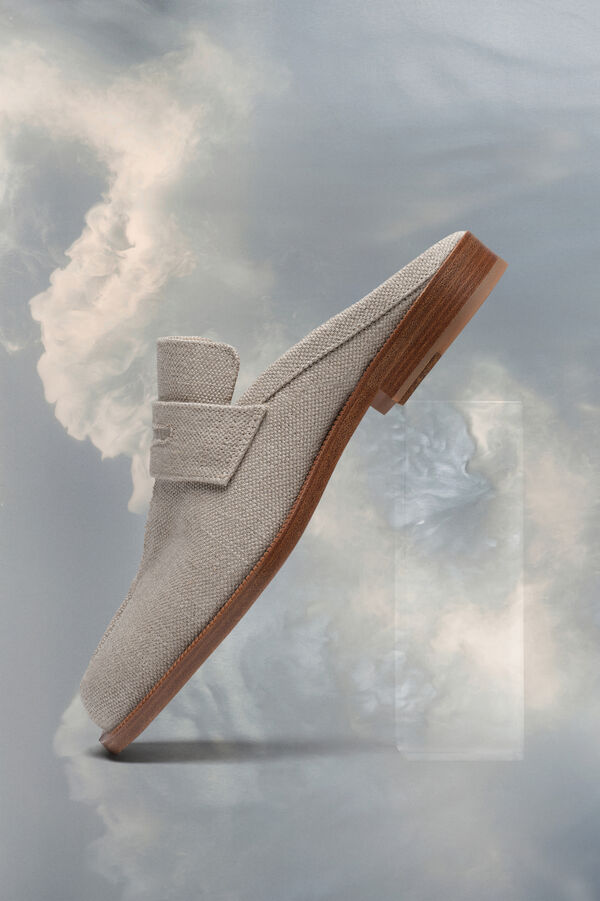 Maison Margiela Mules Tabi