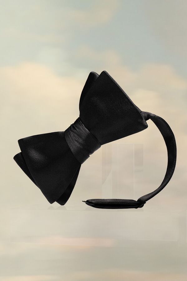 Maison Margiela Nœud Papillon