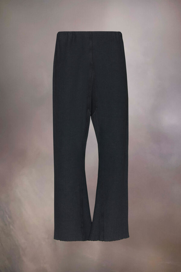 maison margiela Pantalon de survêtement