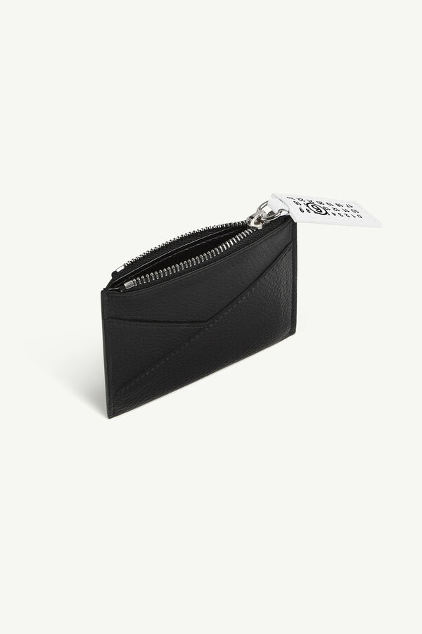 Maison Margiela Pochette à Monnaie Japanese 6