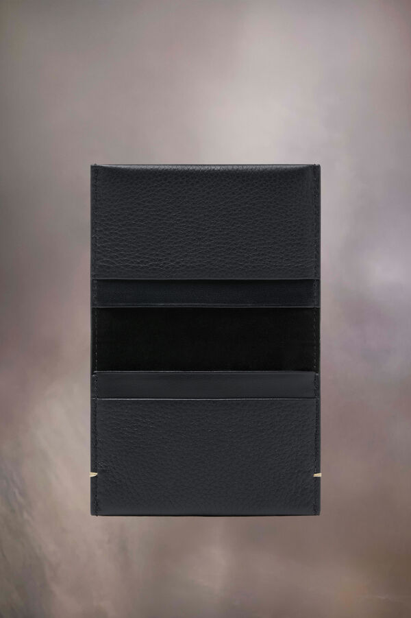 Maison Margiela Porte-cartes Dress-age