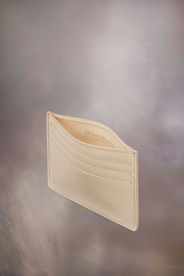 Maison Margiela Porte-cartes Four Stitches