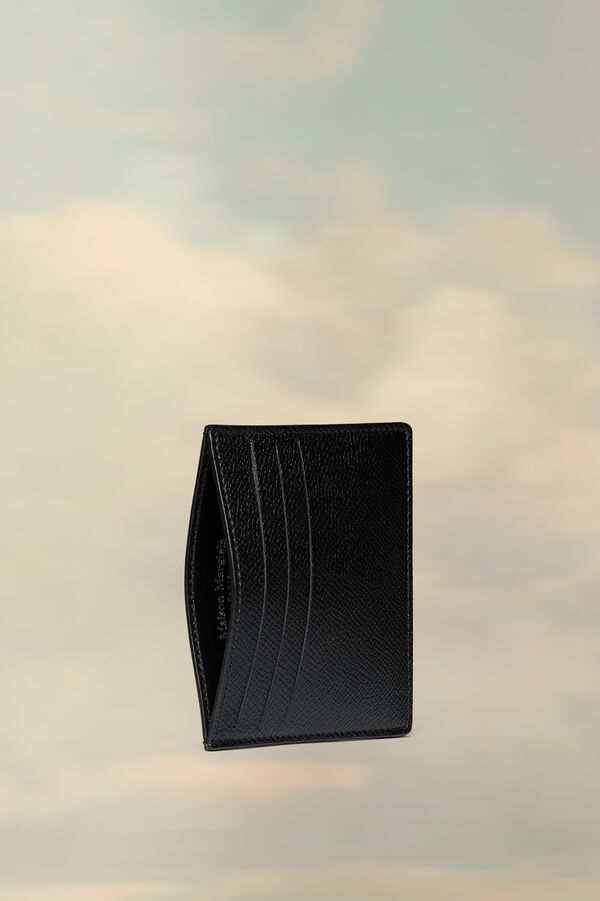 Maison Margiela Porte-cartes Four Stitches