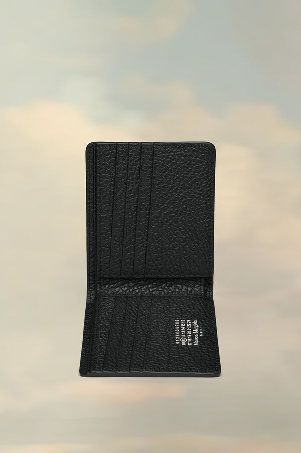 Maison Margiela Porte-cartes Four Stitches