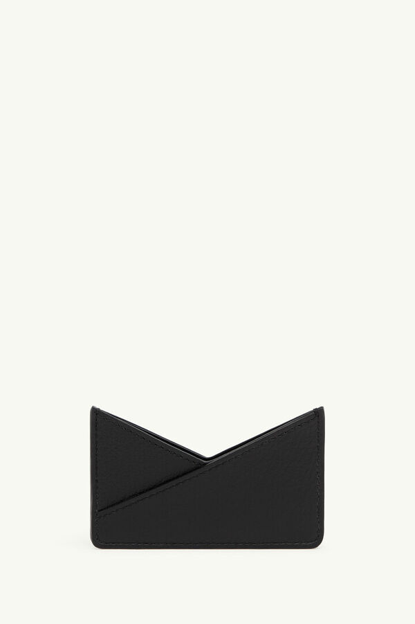 Maison Margiela Porte-cartes Japanese 6