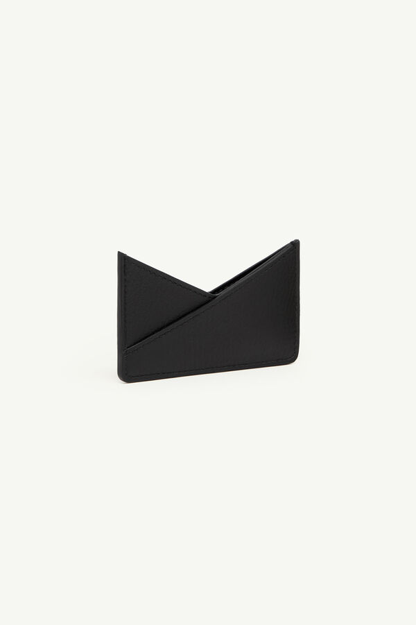 Maison Margiela Porte-cartes Japanese 6
