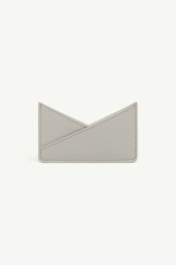 Maison Margiela Porte-cartes Japanese 6