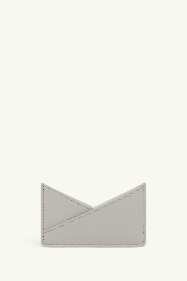 Maison Margiela Porte-cartes Japanese 6