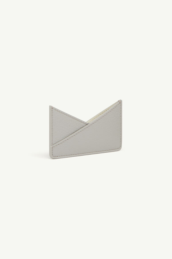 Maison Margiela Porte-cartes Japanese 6
