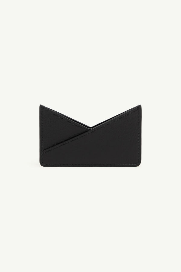 maison margiela Porte-cartes Japanese 6