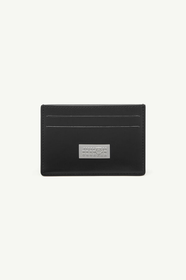 Maison Margiela Porte-cartes Numeric