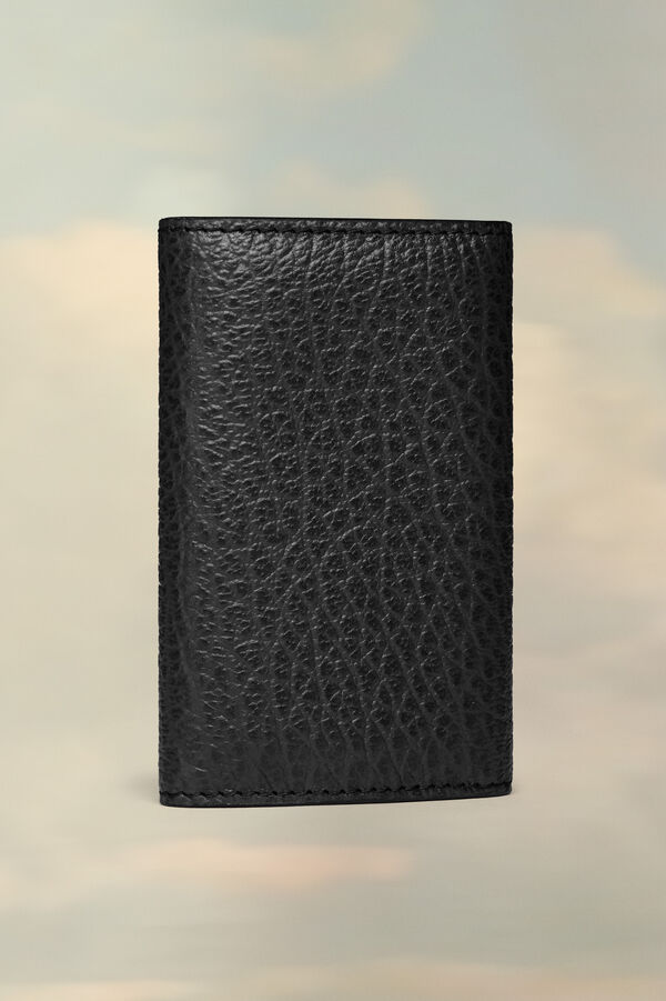 Maison Margiela Porte-clés Four Stitches