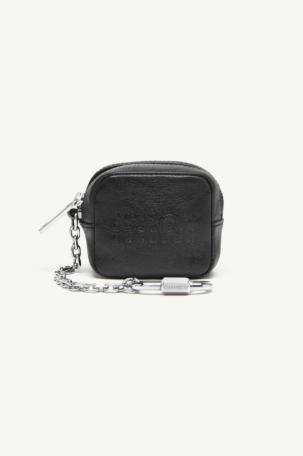 Maison Margiela Porte-monnaie