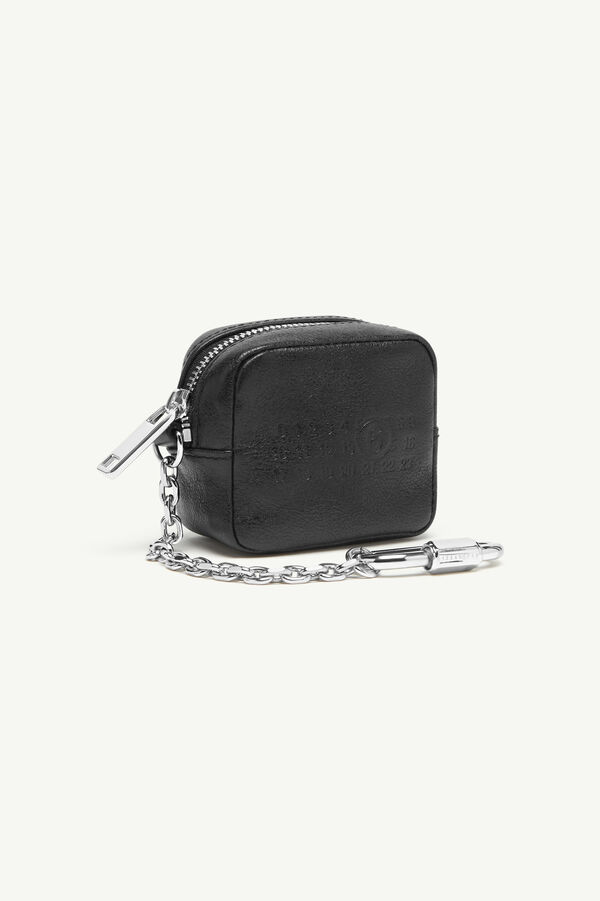 Maison Margiela Porte-monnaie