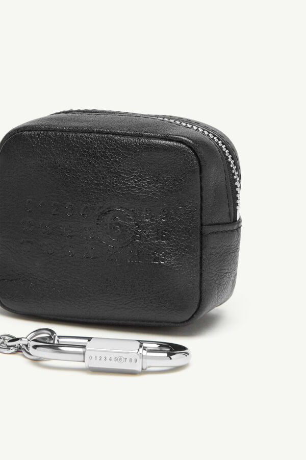 Maison Margiela Porte-monnaie