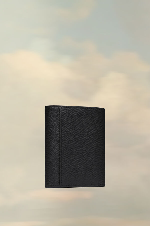 Maison Margiela Portefeuille Four Stitches