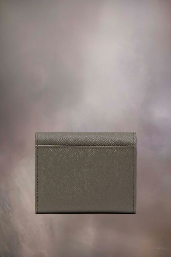 Maison Margiela Portefeuille Four Stitches