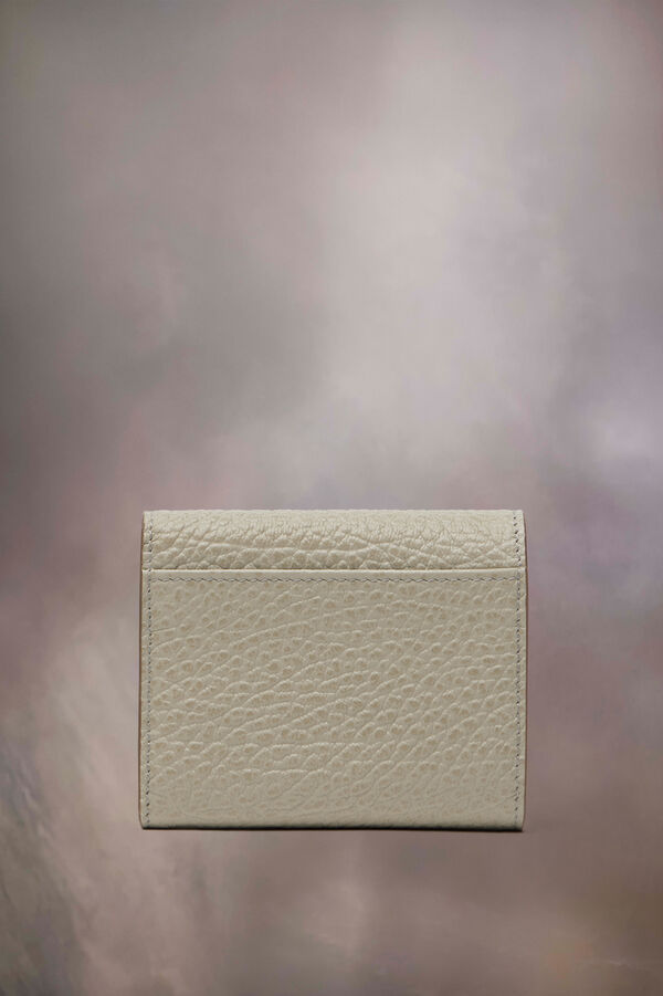 Maison Margiela Portefeuille Four Stitches