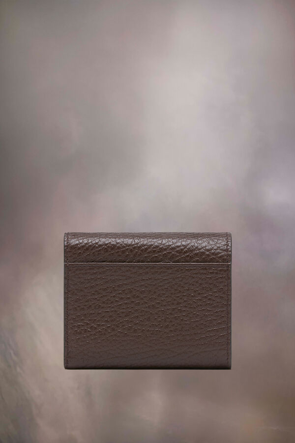 Maison Margiela Portefeuille Four Stitches