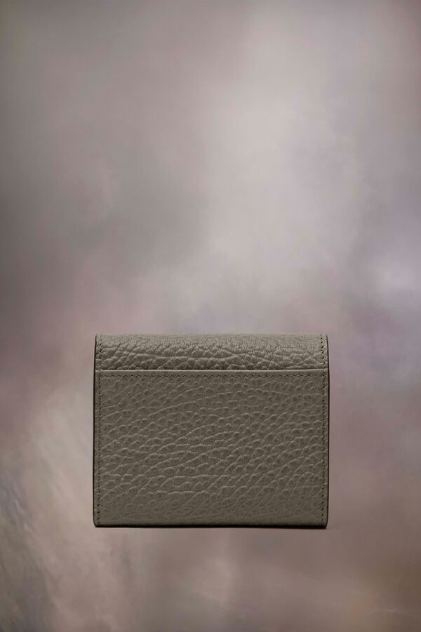 Maison Margiela Portefeuille Four Stitches