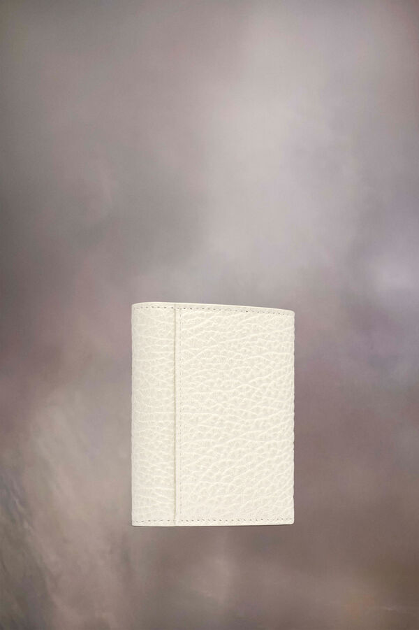 Maison Margiela Portefeuille Four Stitches