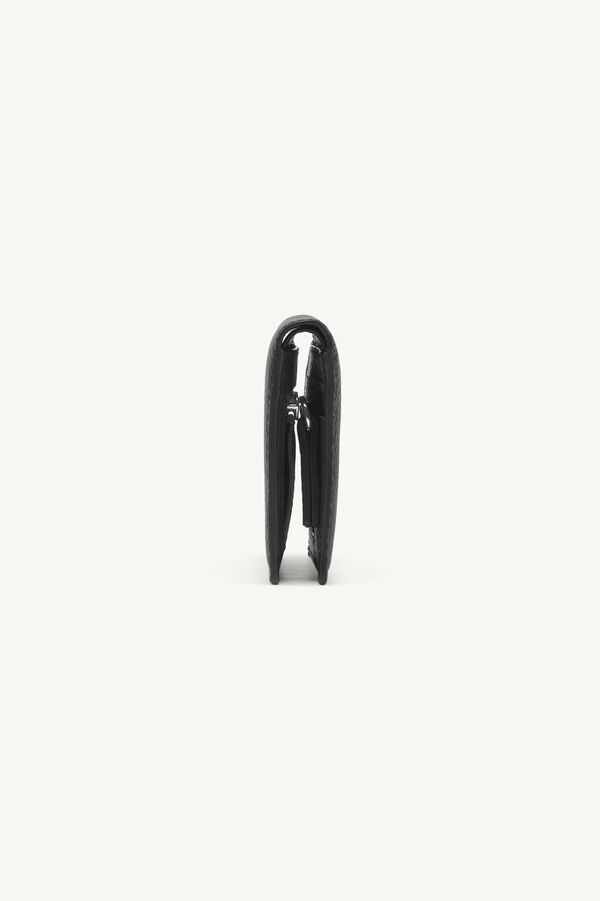 Maison Margiela Portefeuille Numeric