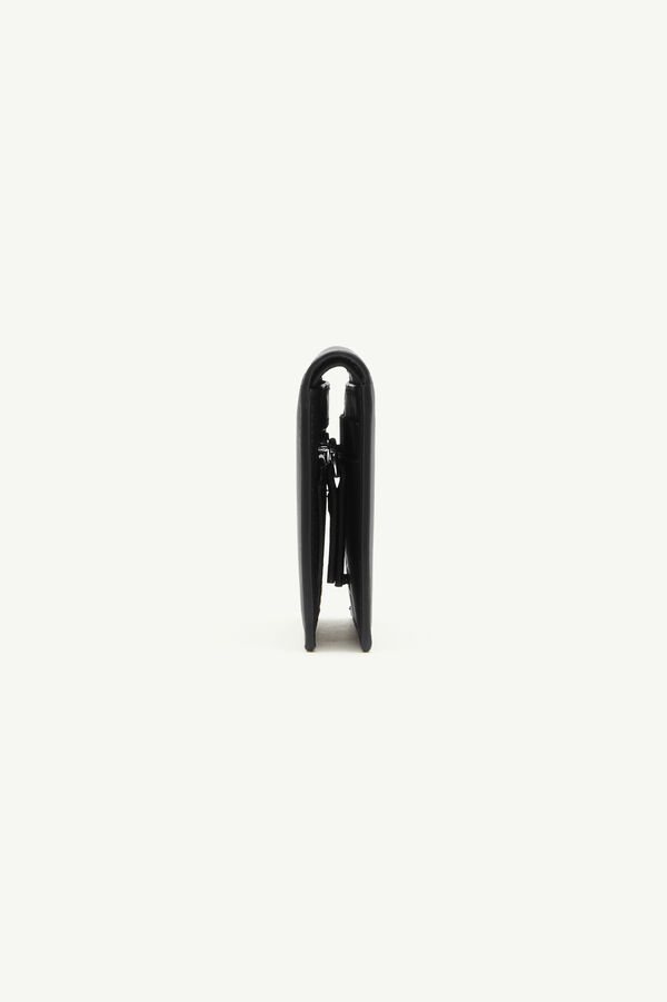 Maison Margiela Portefeuille Numeric
