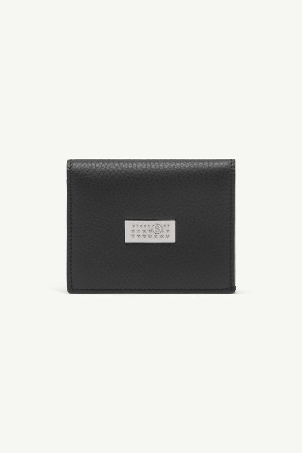 Maison Margiela Portefeuille Numeric