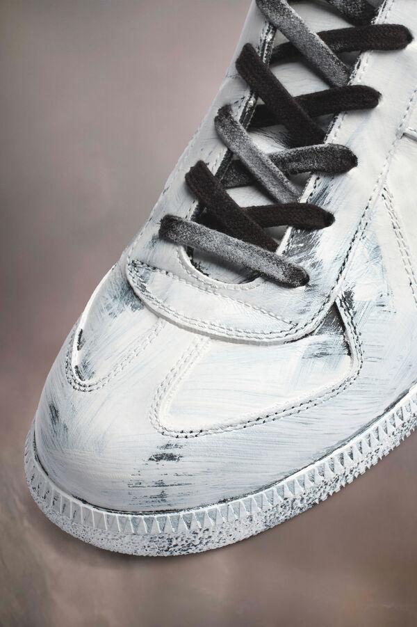 Maison Margiela Replica Bianchetto