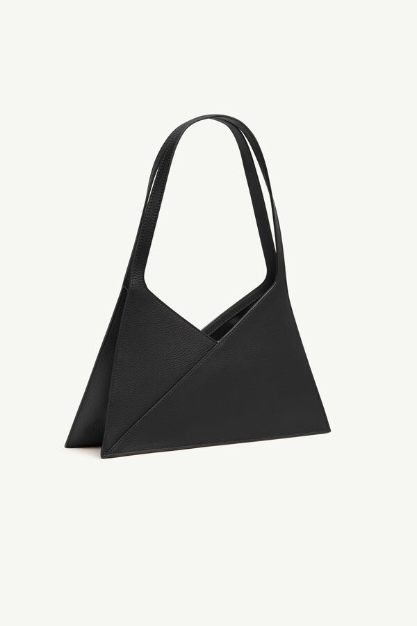 Maison Margiela Sac à Bandoulière Japanese 6