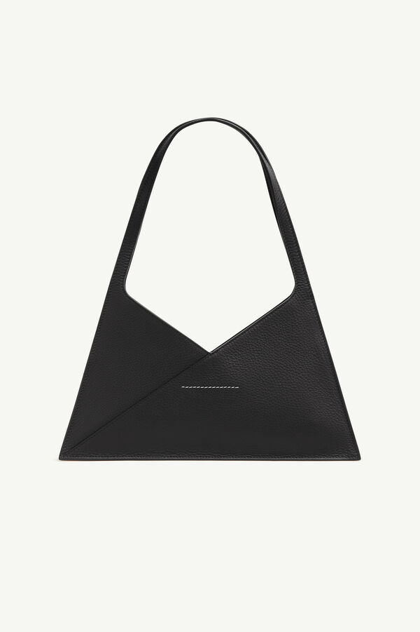 Maison Margiela Sac à Bandoulière Japanese 6