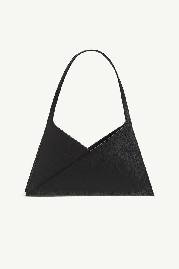 maison margiela Sac à bandoulière Japanese 6