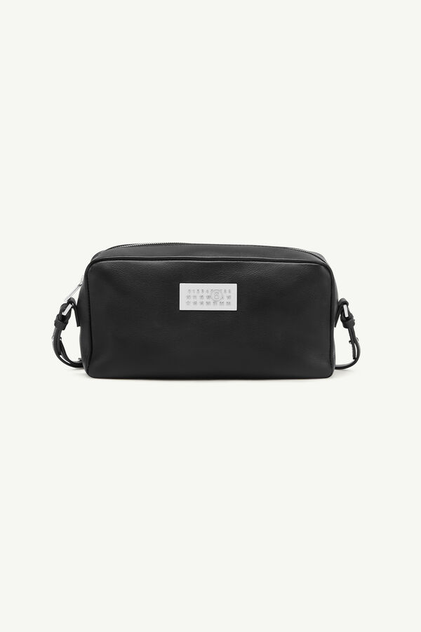 Maison Margiela Sac à Bandoulière Numeric Long