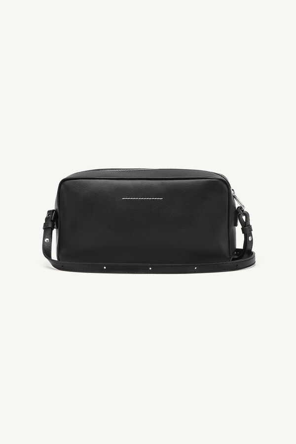 Maison Margiela Sac à Bandoulière Numeric Long