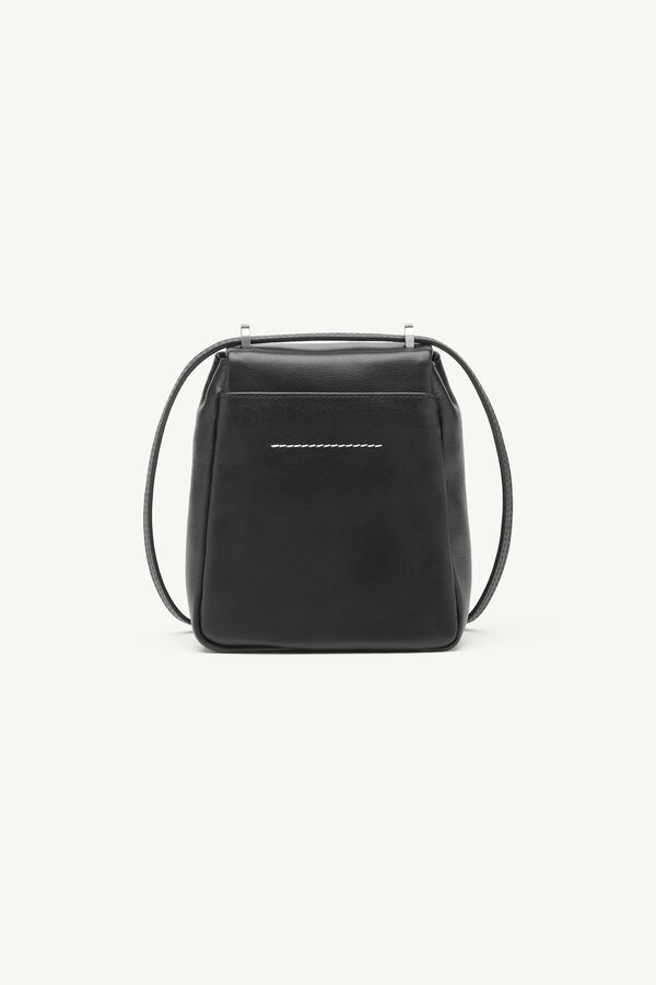 Maison Margiela Sac à Bandoulière Numeric Petit