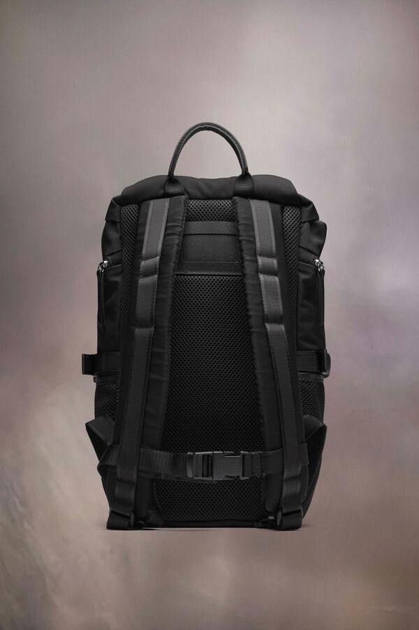 Maison Margiela Sac à Dos Glam Slam Sport Small