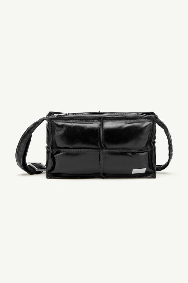Maison Margiela Sac à Main Numeric Mini