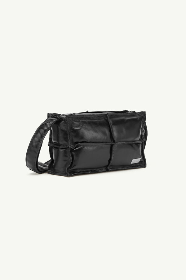 Maison Margiela Sac à Main Numeric Mini