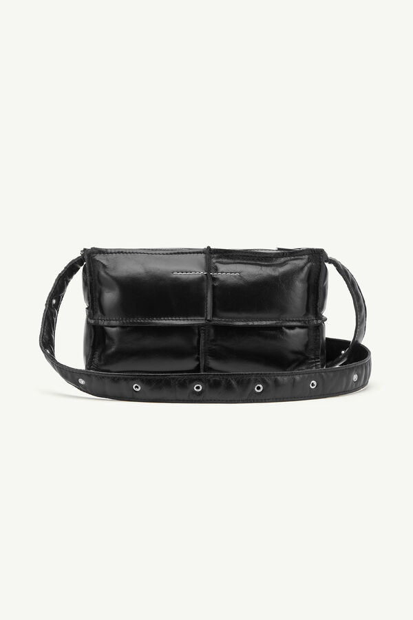 Maison Margiela Sac à Main Numeric Mini